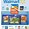 Image result for Walmart Coupons On Electronics
