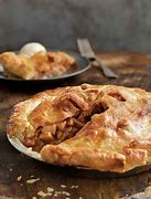 Image result for Gala Apple Pie Recipe
