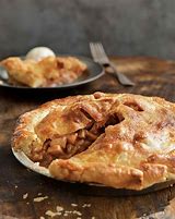 Image result for Gala Apple Pie