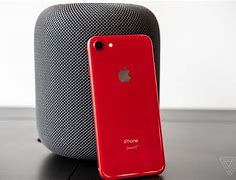 Image result for iPhone 8 Max Storage