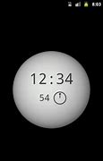 Image result for Lathem 2100 Time Clock