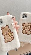Image result for Cute Phone Case iPhone 4