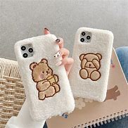 Image result for Phone Cases for 9 Year Olds