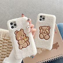 Image result for iPhone 10 Phone Case for Kids