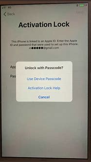 Image result for iPhone 8 iCloud Bypass Unlock Tool