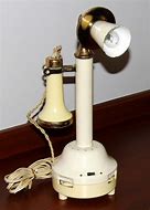 Image result for Novelty Old Time Phone