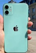 Image result for Hasil Foto iPhone 11