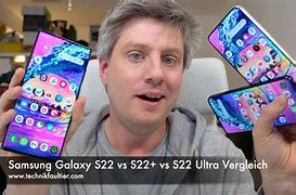 Image result for Note 8 vs S22 Ultra