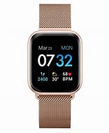 Image result for IP Touch Watch Gold