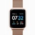 Image result for iTouch Watch 40 or 44 Screen Size Pictures