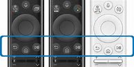 Image result for Pair Samsung TV Remote