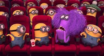 Image result for Welcome Back Cute Minions