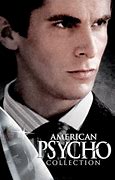 Image result for American Psycho