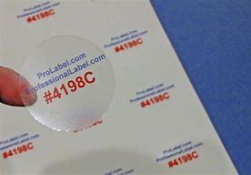 Image result for 1X1 Circle Stickers