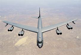 Image result for B-52 Cold War