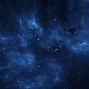 Image result for Lenovo Laptop Wallpaper Space Galaxy