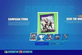 Image result for How Much Does Save the World Cost
