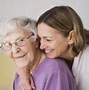 Image result for Seniors Using a iPad Stock Image
