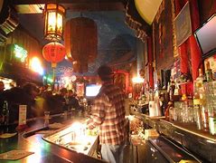 Image result for San Francisco Bars From the 1960s