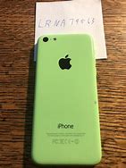 Image result for iPhone 5C Rose Gold