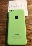 Image result for iphone 5c for sale