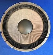 Image result for Ohm Speakers Vintage