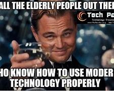 Image result for Tech Humor