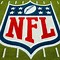 Image result for NFL Logo Edit