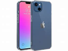 Image result for Kryty Na Iphon 5 Duha