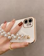 Image result for Bracelet Telephone