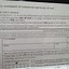 Image result for Connecticut Q1 Form