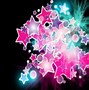 Image result for Live Backgrounds Stars Animated