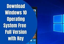 Image result for Windows 10 Operating System Download 64-Bit