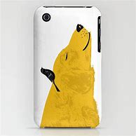 Image result for iPhone X Cases Dogs