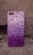 Image result for iPhone 14 Case Rainbow Sparkly