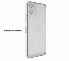 Image result for Silver Plus iPhone 11 Yellow