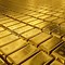 Image result for Gold Wallpaper HD iPhone