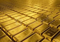 Image result for Gold and Silver Bullion Desktop Background