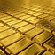 Image result for Pure 24K Gold Bar Wallpaper