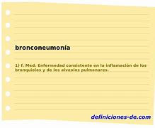 Image result for broncorragia