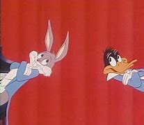 Image result for Bugs Bunny Piano Player