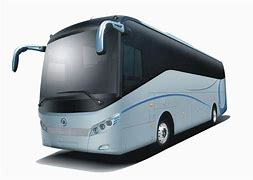 Image result for Luxury Passenger Bus