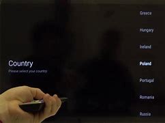 Image result for How to Set Up a Sharp TV