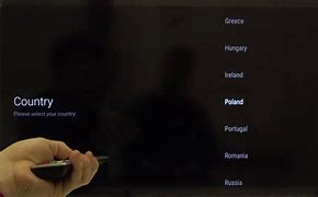Image result for How to Go to Settings On Sharp TV