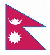 Image result for I Nepal Logo