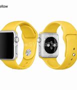 Image result for Apple Wrist Watch for Women