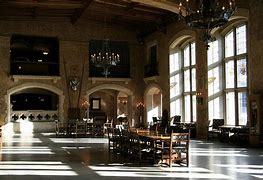 Image result for Medieval Castle Great Hall