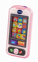 Image result for toys flip phone for kids