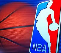 Image result for NBA Logo Ultra HD