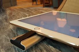 Image result for iPad 2 Flash Drive